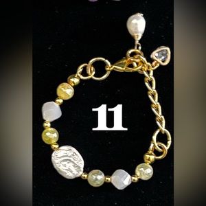 A Must Have Bracelet